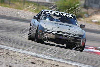 media/Apr-19-2025-Speed Ventures (Sat) [[66f2bda1fd]]/Black/Session 3 (Random Corners)/